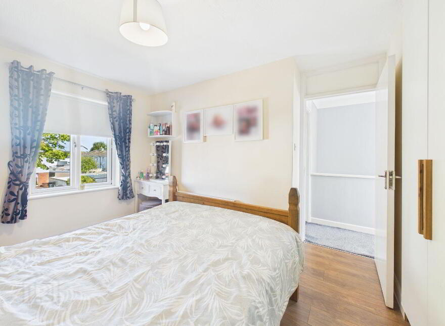 38 Rivermeade Park, St. Margaret's, St Margaret's, K67F9X4