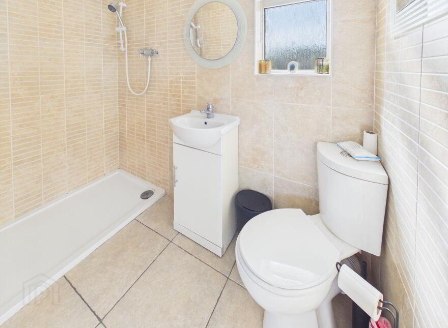 38 Rivermeade Park, St. Margaret's, St Margaret's, K67F9X4