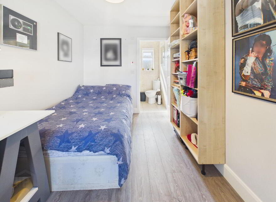 38 Rivermeade Park, St. Margaret's, St Margaret's, K67F9X4