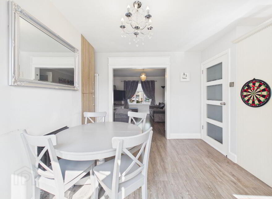 38 Rivermeade Park, St. Margaret's, St Margaret's, K67F9X4