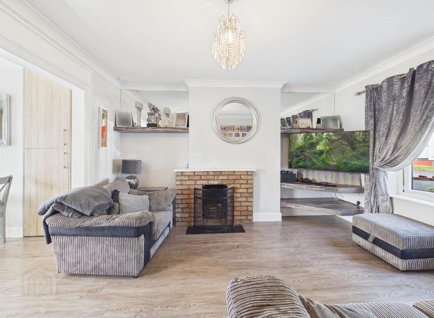 38 Rivermeade Park, St. Margaret's, St Margaret's, K67F9X4