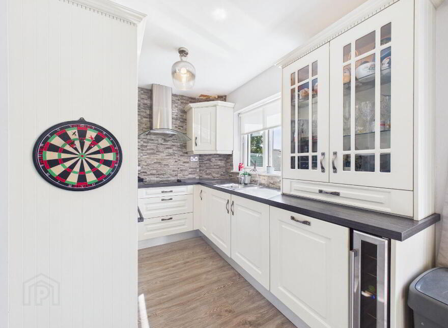 38 Rivermeade Park, St. Margaret's, St Margaret's, K67F9X4