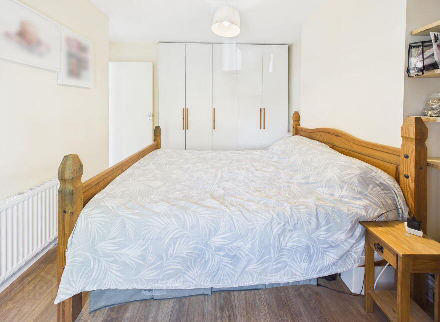 38 Rivermeade Park, St. Margaret's, St Margaret's, K67F9X4
