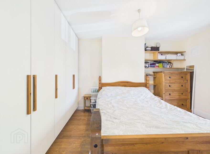 38 Rivermeade Park, St. Margaret's, St Margaret's, K67F9X4