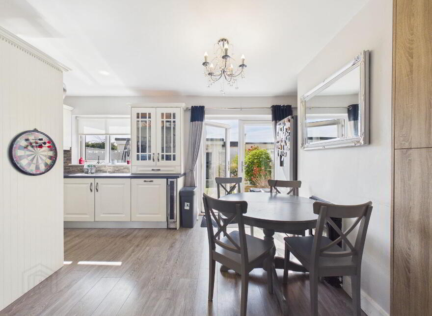 38 Rivermeade Park, St. Margaret's, St Margaret's, K67F9X4