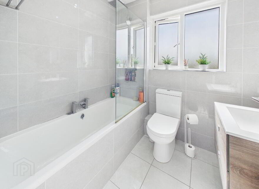 38 Rivermeade Park, St. Margaret's, St Margaret's, K67F9X4