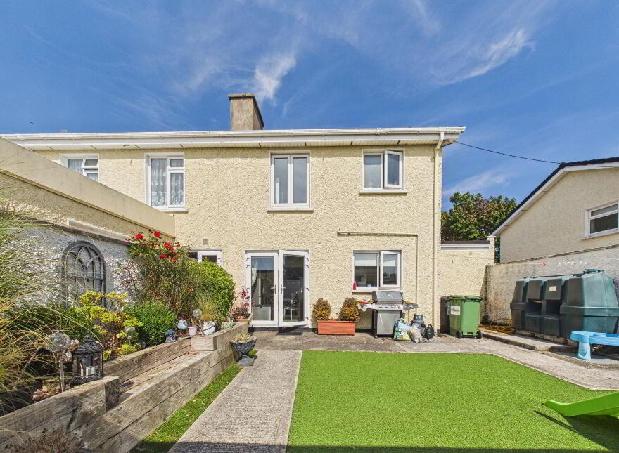 38 Rivermeade Park, St. Margaret's, St Margaret's, K67F9X4