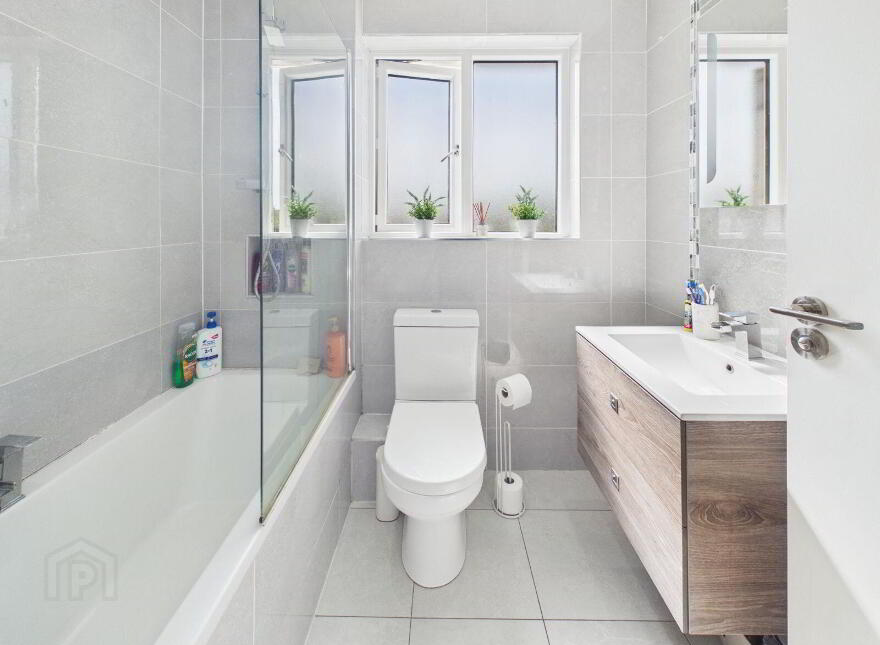 38 Rivermeade Park, St. Margaret's, St Margaret's, K67F9X4