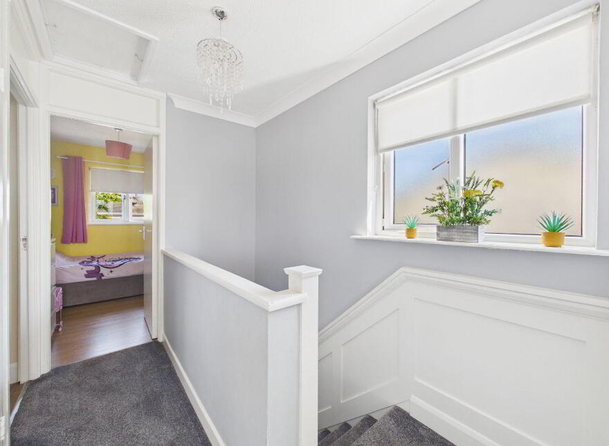 38 Rivermeade Park, St. Margaret's, St Margaret's, K67F9X4