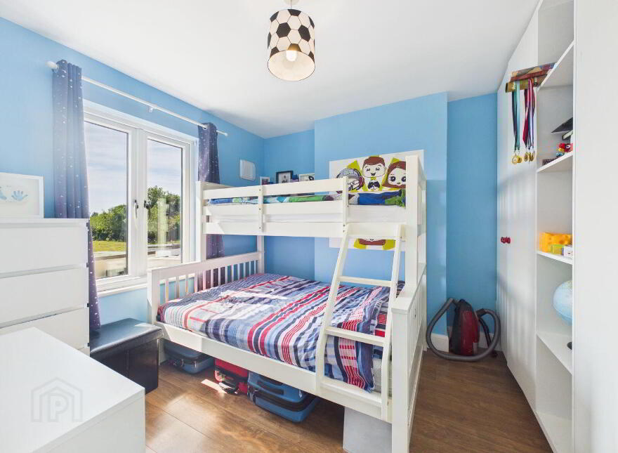 38 Rivermeade Park, St. Margaret's, St Margaret's, K67F9X4