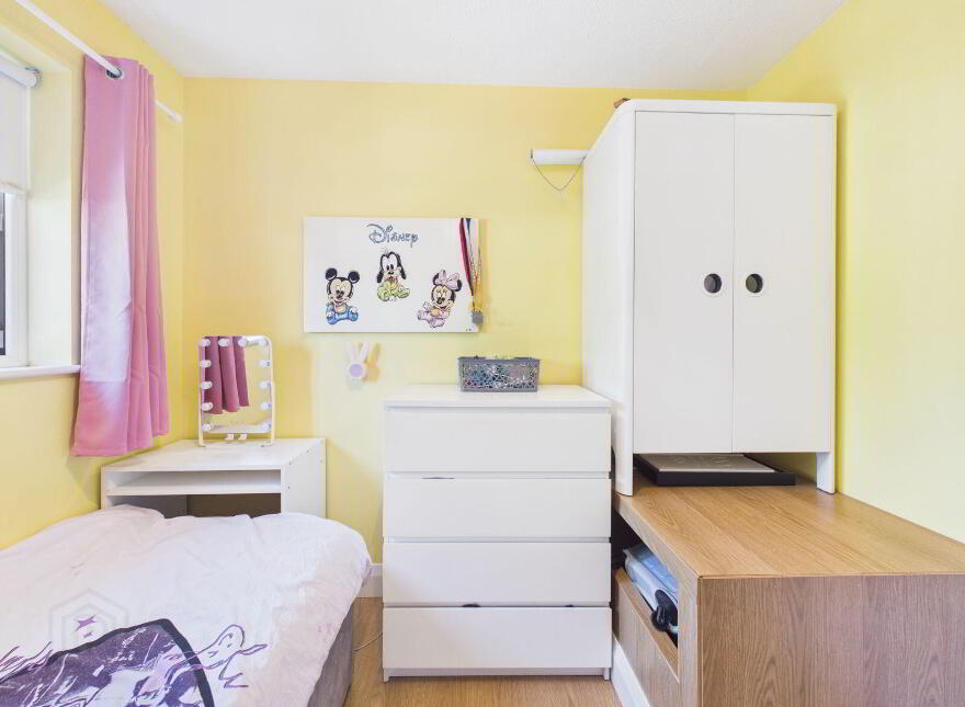 38 Rivermeade Park, St. Margaret's, St Margaret's, K67F9X4