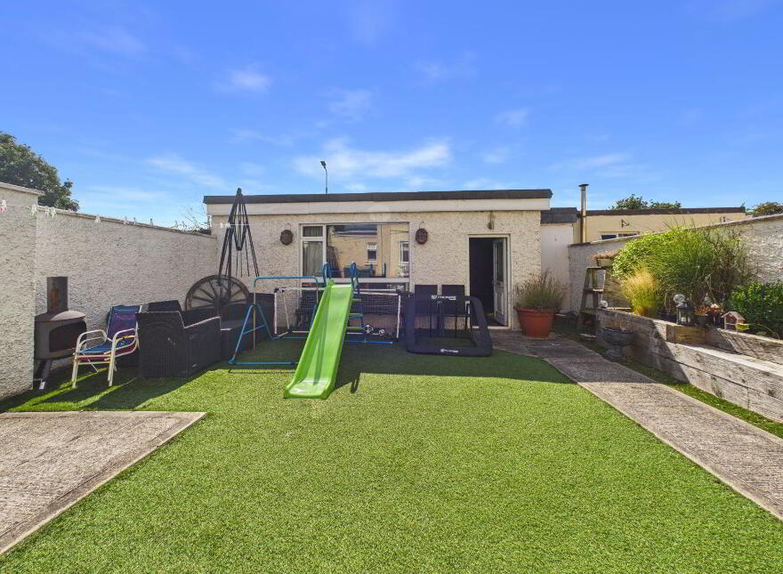 38 Rivermeade Park, St. Margaret's, St Margaret's, K67F9X4