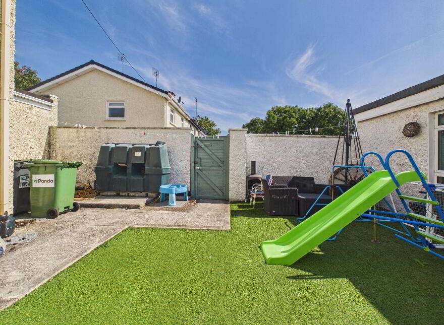 38 Rivermeade Park, St. Margaret's, St Margaret's, K67F9X4