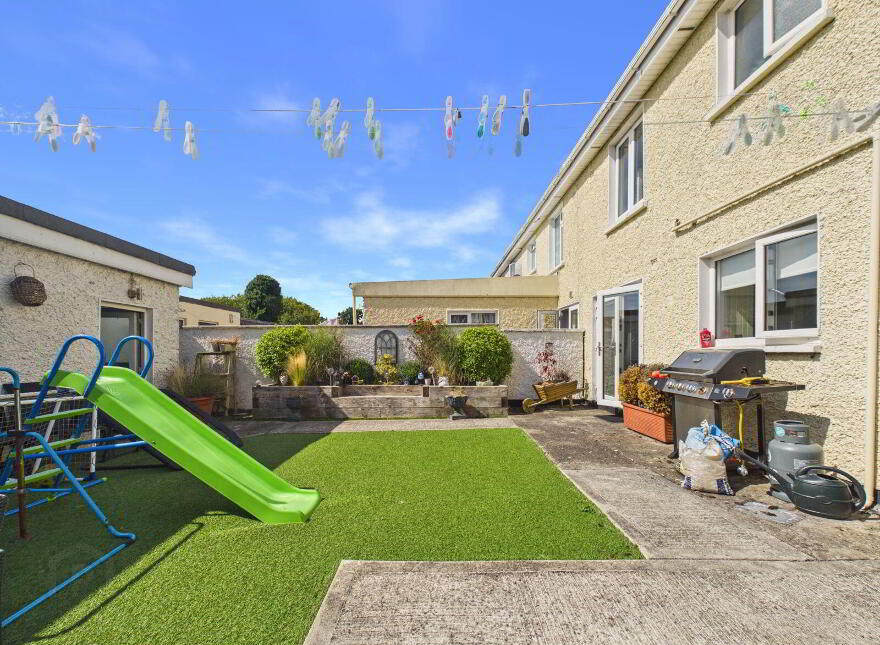 38 Rivermeade Park, St. Margaret's, St Margaret's, K67F9X4