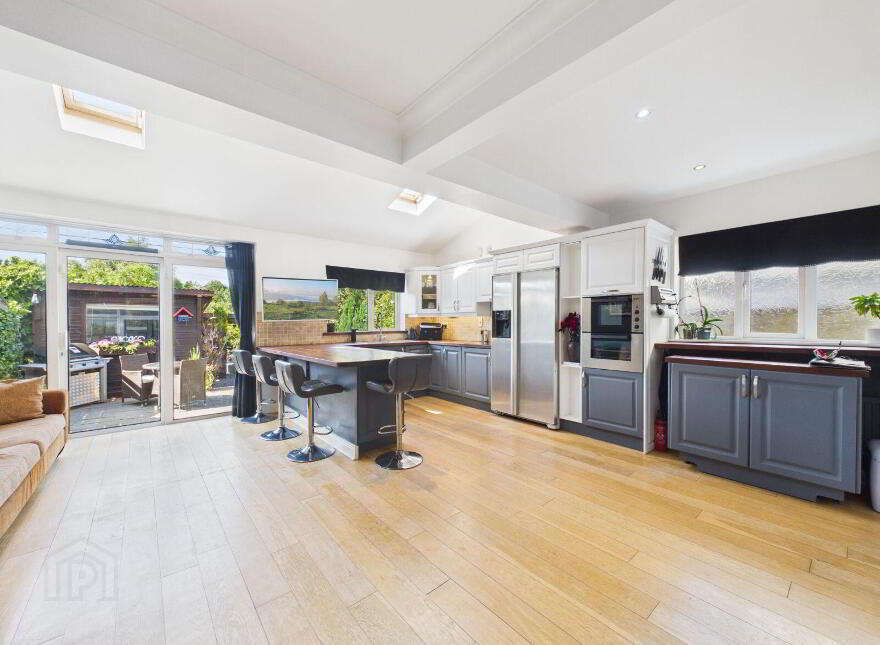 15 Milford, Malahide, K36WN40
