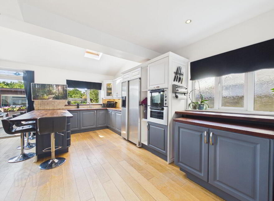 15 Milford, Malahide, K36WN40