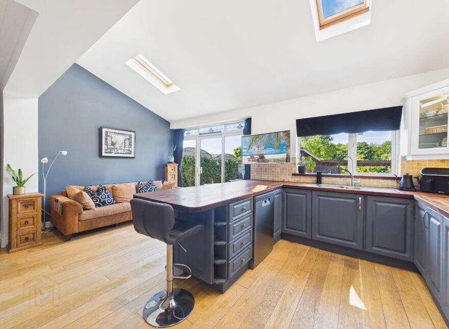 15 Milford, Malahide, K36WN40