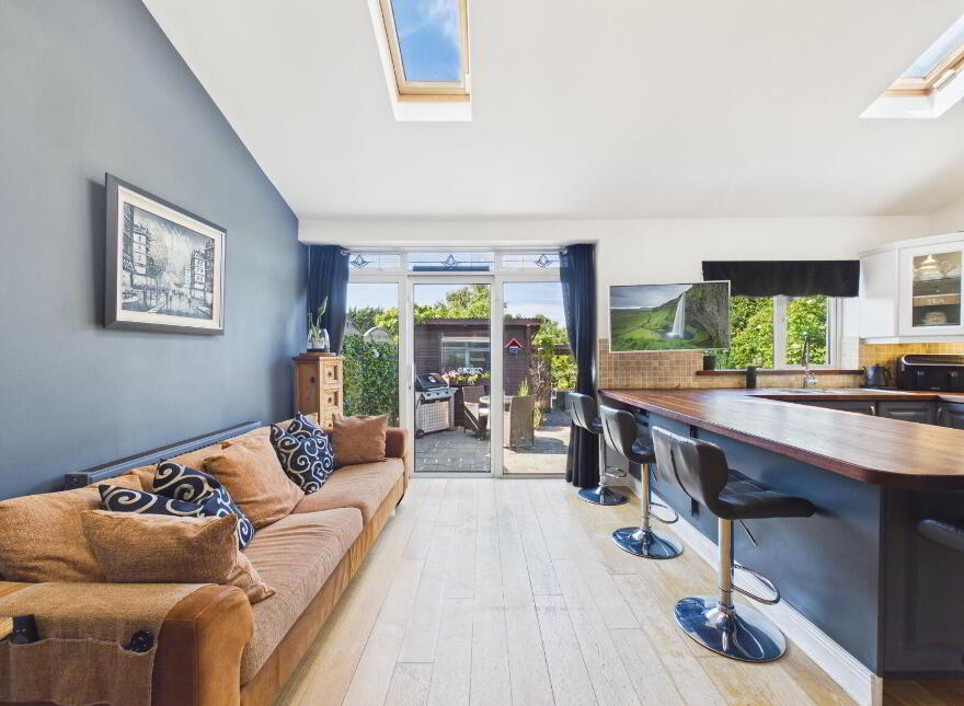 15 Milford, Malahide, K36WN40