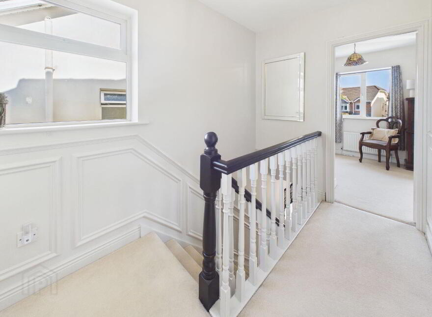 15 Milford, Malahide, K36WN40