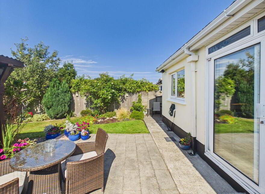 15 Milford, Malahide, K36WN40