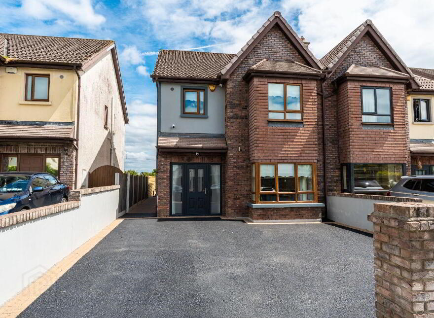 12 The Belfry, Duleek, Drogheda, A92CD56 photo