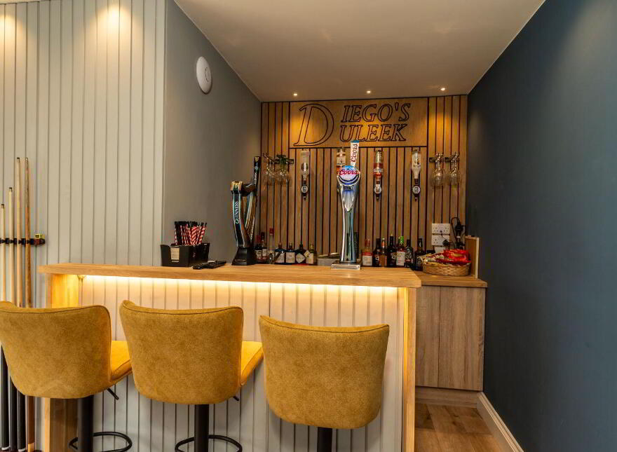 12 The Belfry, Duleek, Drogheda, A92CD56