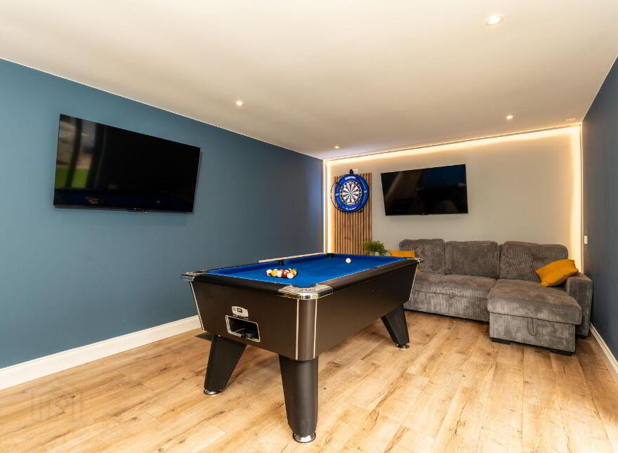12 The Belfry, Duleek, Drogheda, A92CD56