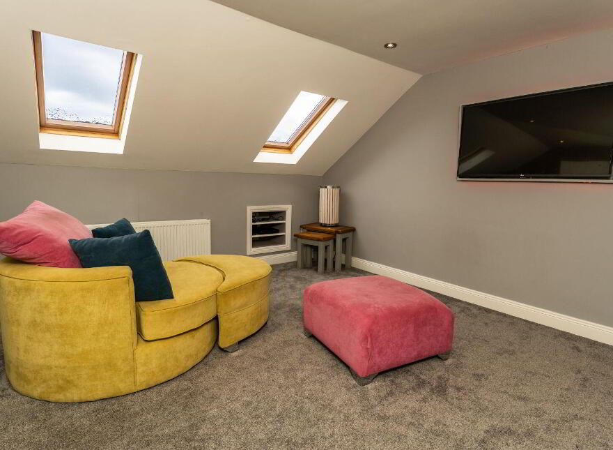 12 The Belfry, Duleek, Drogheda, A92CD56