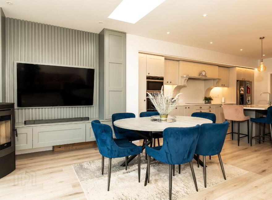 12 The Belfry, Duleek, Drogheda, A92CD56