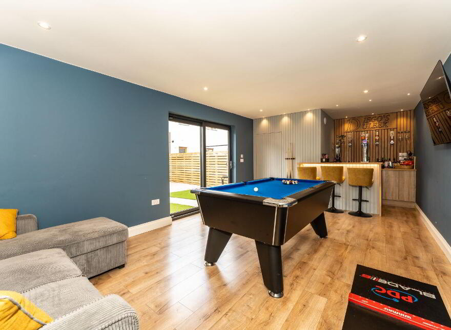 12 The Belfry, Duleek, Drogheda, A92CD56