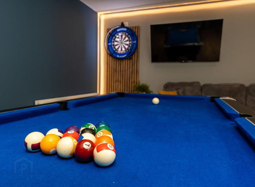 12 The Belfry, Duleek, Drogheda, A92CD56