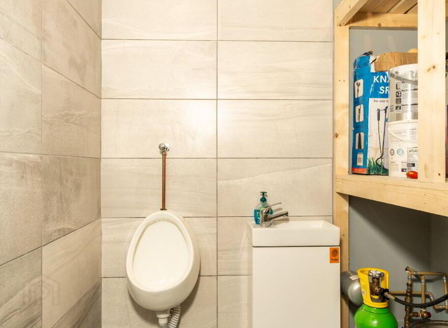 12 The Belfry, Duleek, Drogheda, A92CD56