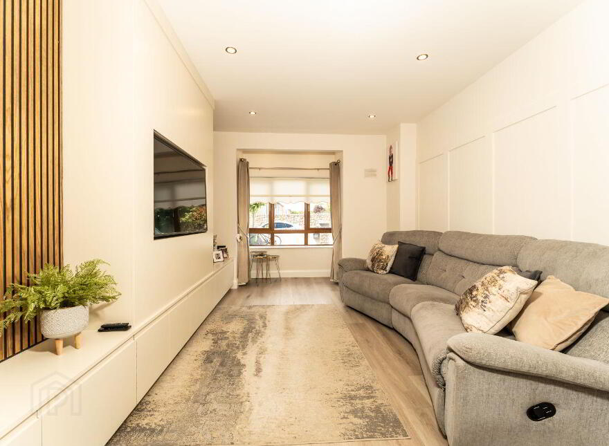 12 The Belfry, Duleek, Drogheda, A92CD56