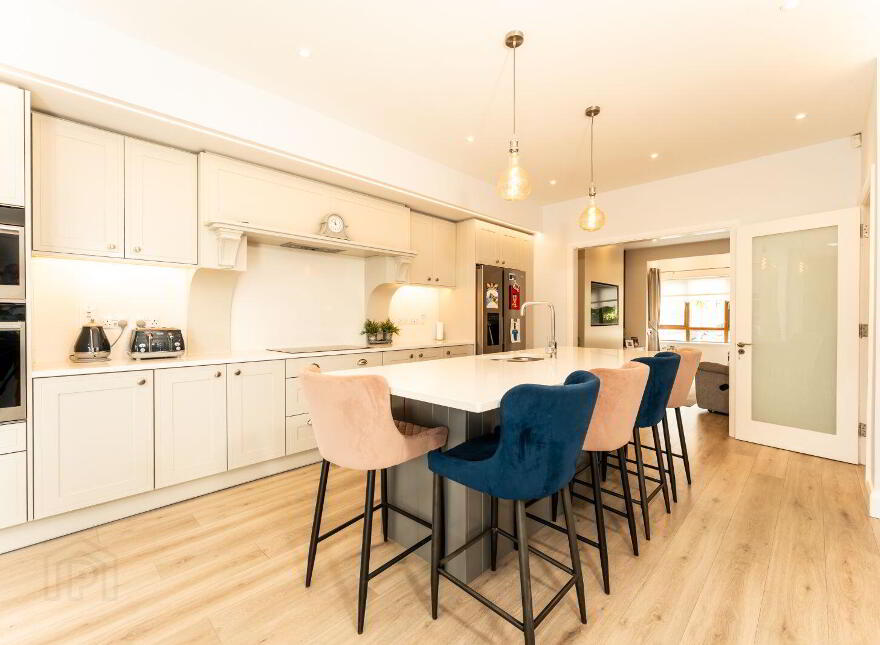 12 The Belfry, Duleek, Drogheda, A92CD56