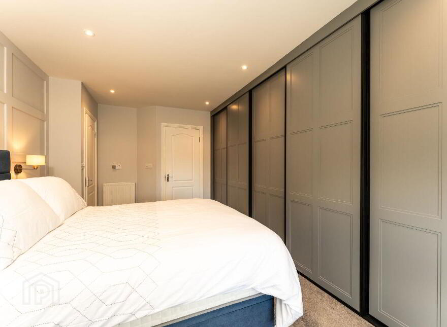 12 The Belfry, Duleek, Drogheda, A92CD56