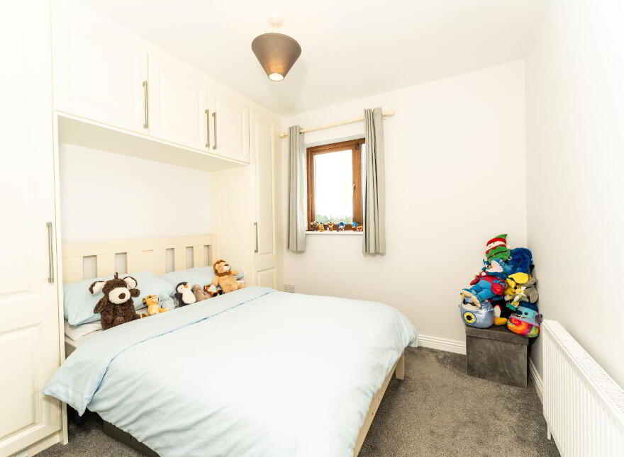 12 The Belfry, Duleek, Drogheda, A92CD56