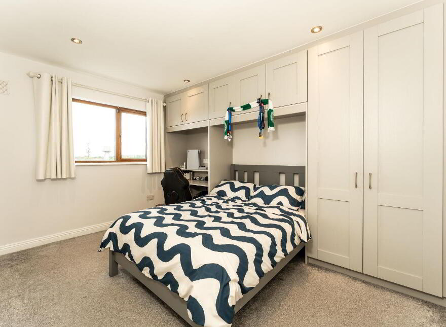 12 The Belfry, Duleek, Drogheda, A92CD56