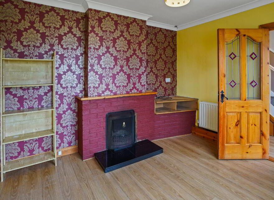 65 Mount Saint Joseph, Kingscourt, A82V0H4