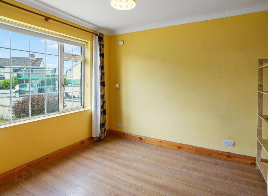 65 Mount Saint Joseph, Kingscourt, A82V0H4