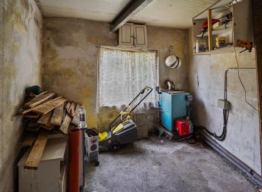 65 Mount Saint Joseph, Kingscourt, A82V0H4