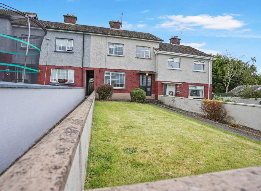 65 Mount Saint Joseph, Kingscourt, A82V0H4