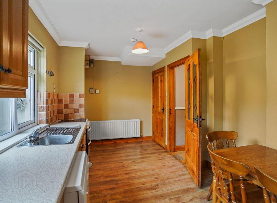 65 Mount Saint Joseph, Kingscourt, A82V0H4