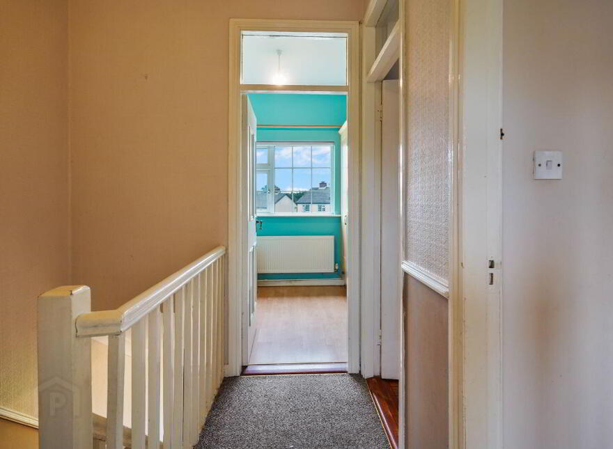 65 Mount Saint Joseph, Kingscourt, A82V0H4