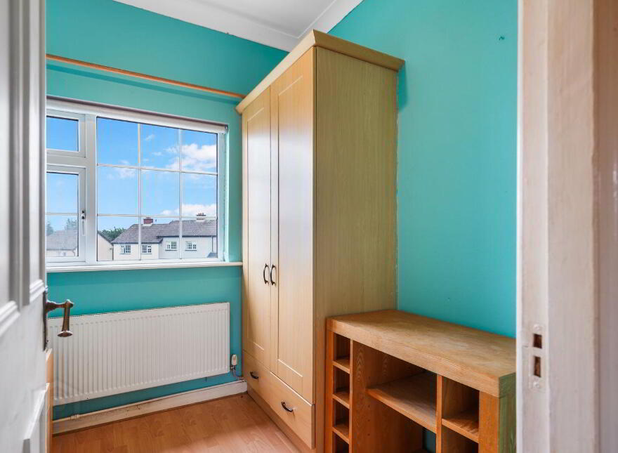 65 Mount Saint Joseph, Kingscourt, A82V0H4