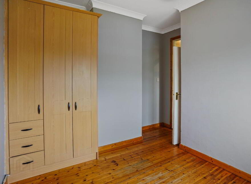 65 Mount Saint Joseph, Kingscourt, A82V0H4