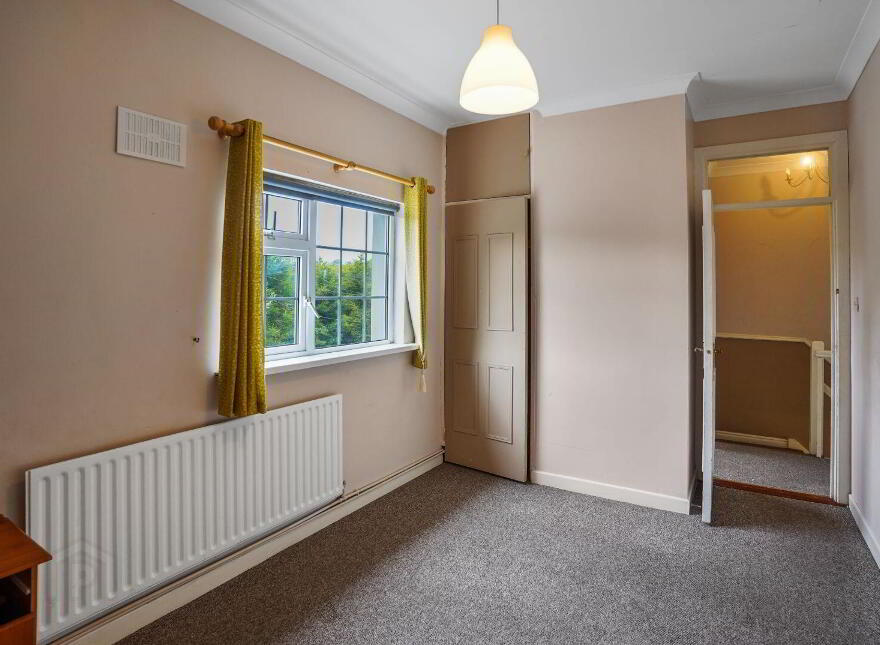 65 Mount Saint Joseph, Kingscourt, A82V0H4