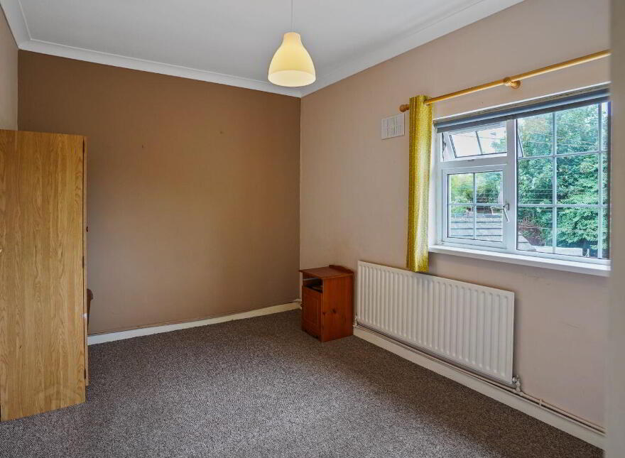 65 Mount Saint Joseph, Kingscourt, A82V0H4