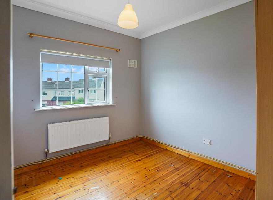 65 Mount Saint Joseph, Kingscourt, A82V0H4