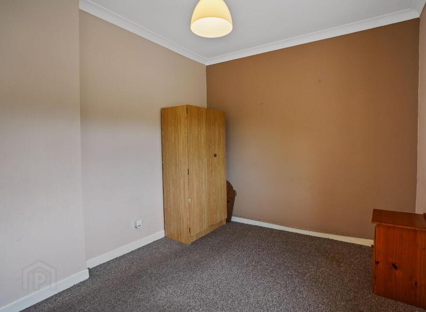 65 Mount Saint Joseph, Kingscourt, A82V0H4