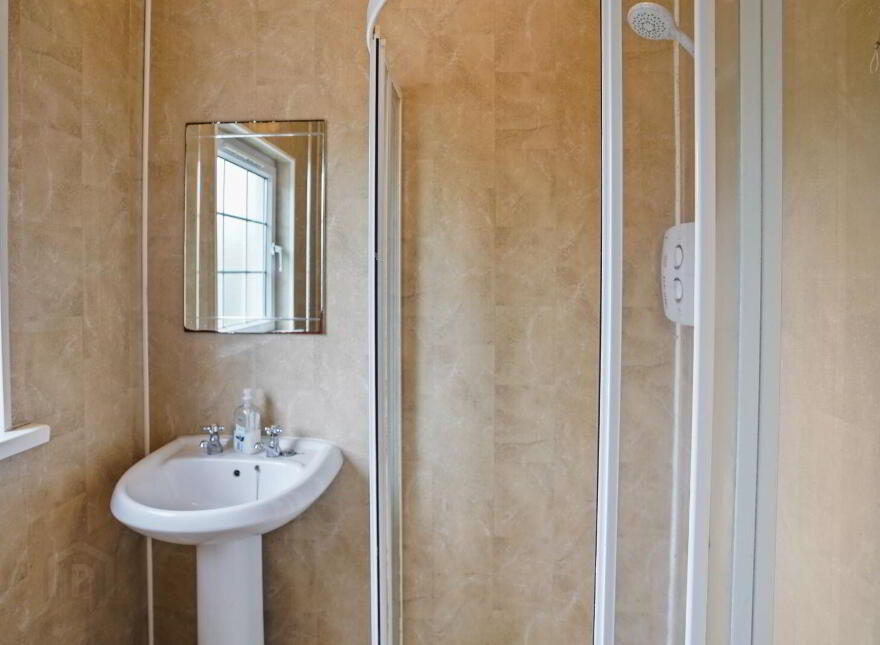 65 Mount Saint Joseph, Kingscourt, A82V0H4